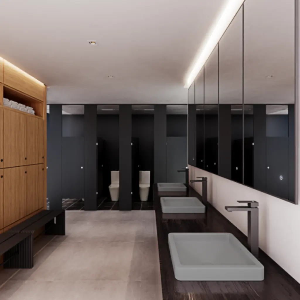 para pagina - 2025-10-24T123534.789.webp