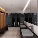 para pagina - 2025-10-24T123534.789.webp