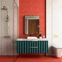 para pagina - 2025-10-24T123819.705.webp