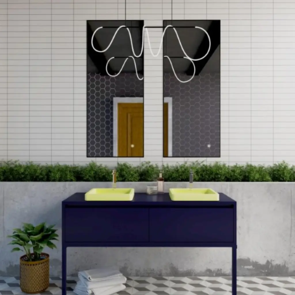 para pagina - 2025-10-24T124709.424.webp