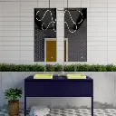 para pagina - 2025-10-24T124709.424.webp