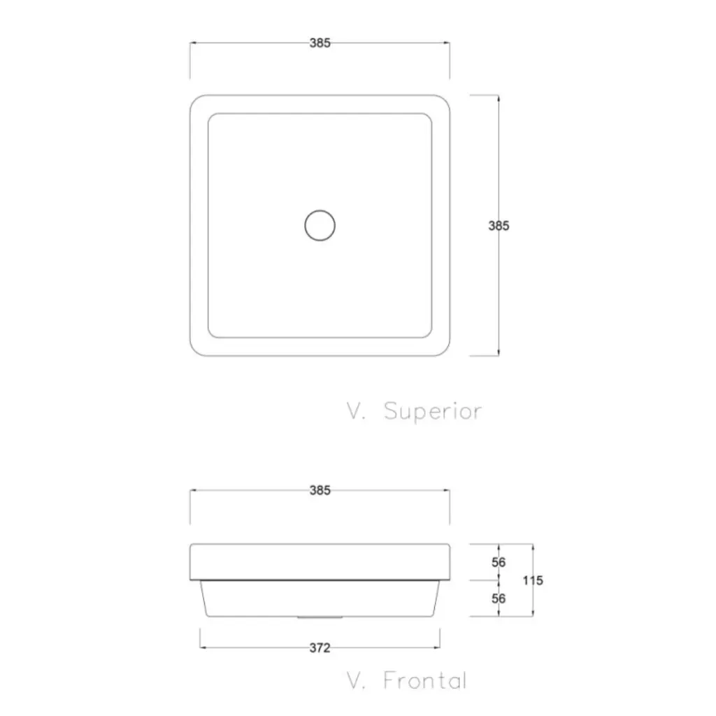 para pagina - 2025-10-24T123550.411.webp