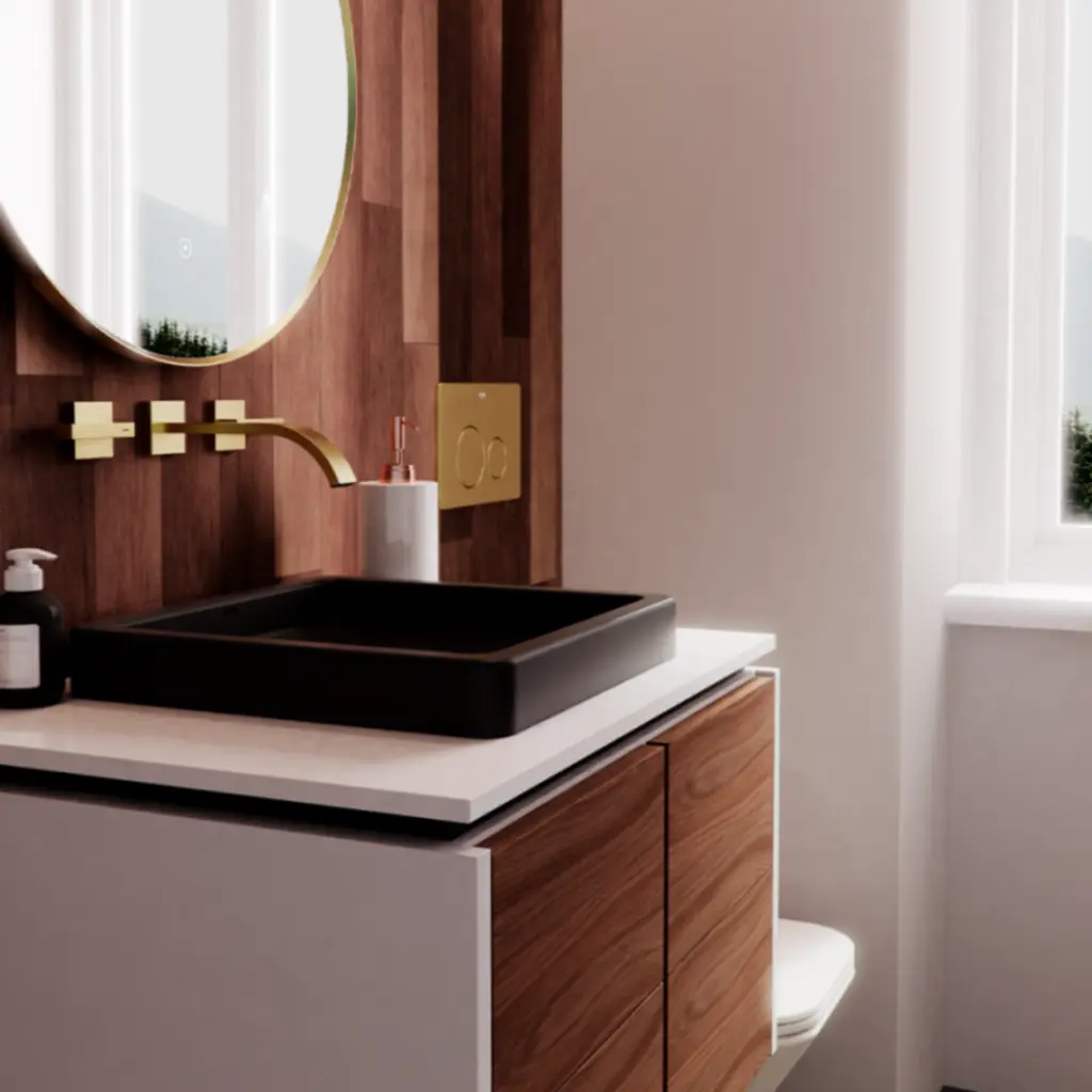 para pagina - 2025-10-24T125217.574.webp