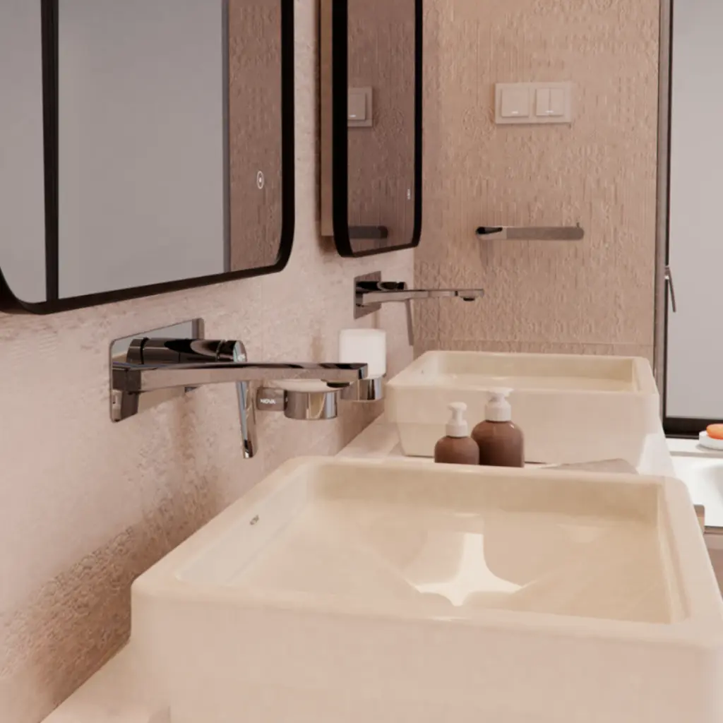 para pagina - 2025-10-24T125637.445.webp