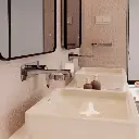 para pagina - 2025-10-24T125637.445.webp