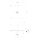 para pagina - 2025-10-24T123550.411.webp