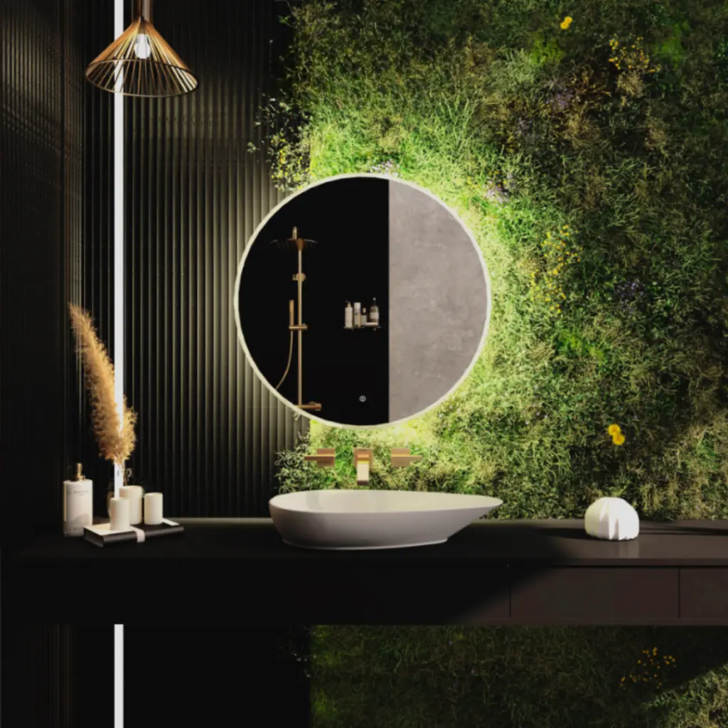 para pagina - 2025-10-24T130215.371.webp