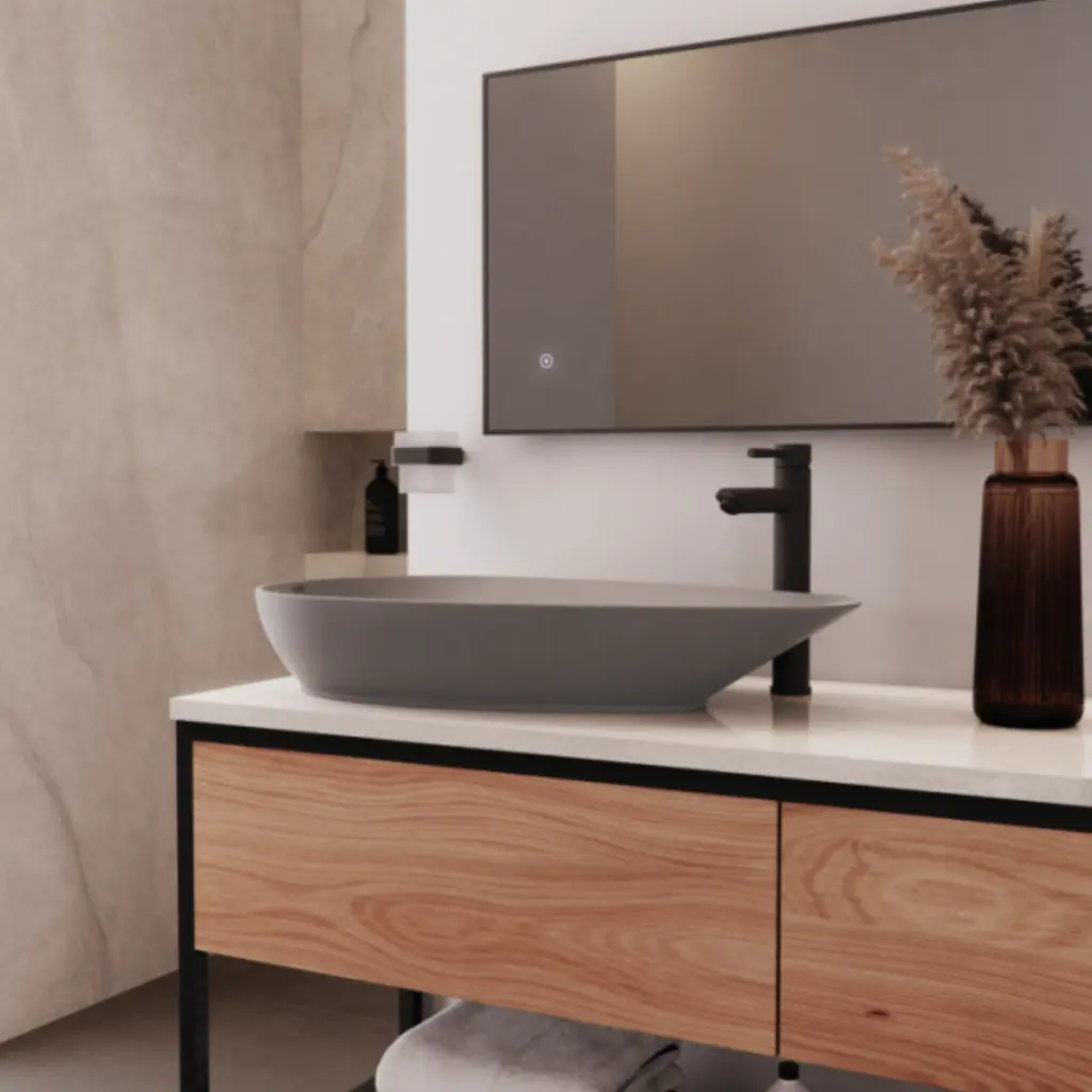 para pagina - 2025-10-24T130738.350.webp