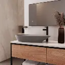 para pagina - 2025-10-24T130738.350.webp