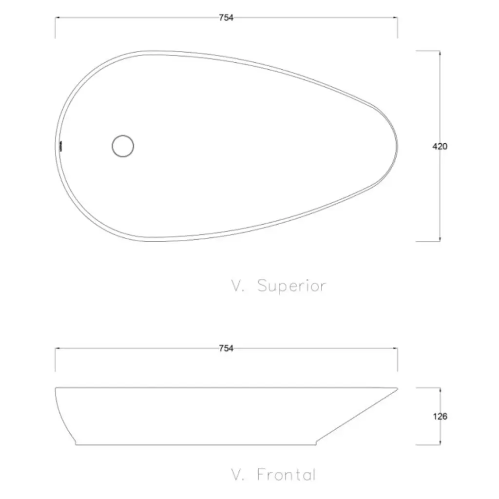 para pagina - 2025-10-24T130054.343.webp