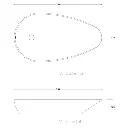 para pagina - 2025-10-24T130054.343.webp