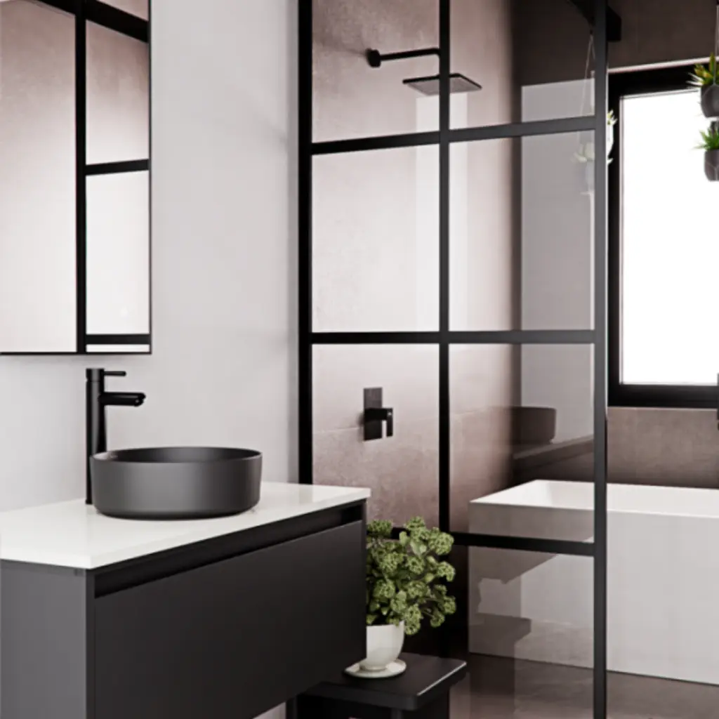 para pagina - 2025-10-24T135615.570.webp