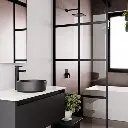 para pagina - 2025-10-24T135615.570.webp