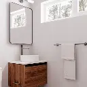 para pagina - 2025-10-24T164014.758.webp