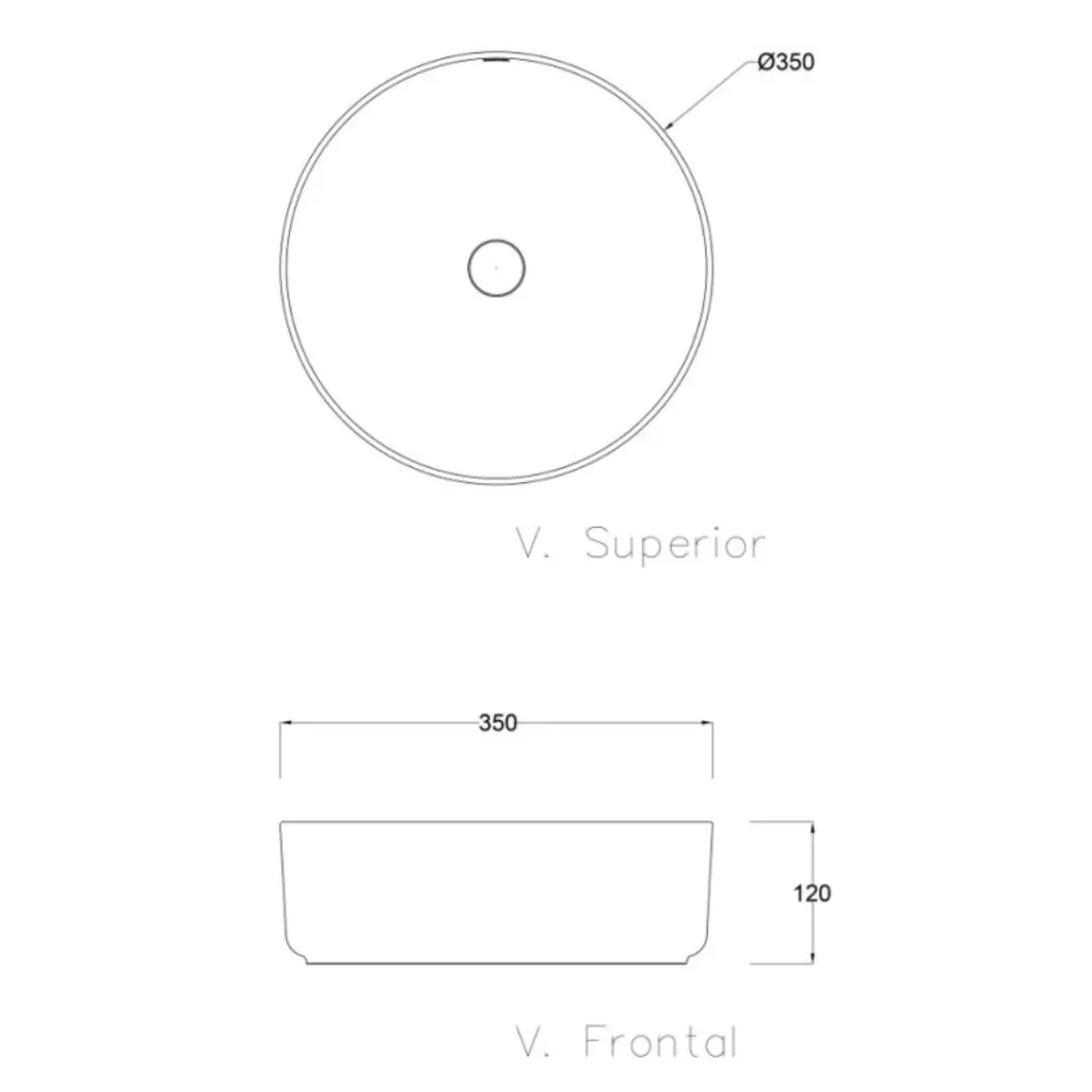 para pagina - 2025-10-24T135253.716.webp