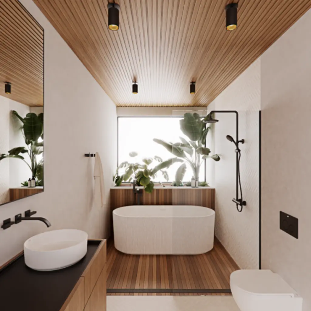 para pagina - 2025-10-24T164858.115.webp