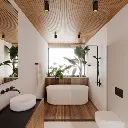 para pagina - 2025-10-24T164858.115.webp