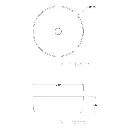 para pagina - 2025-10-24T135253.716.webp