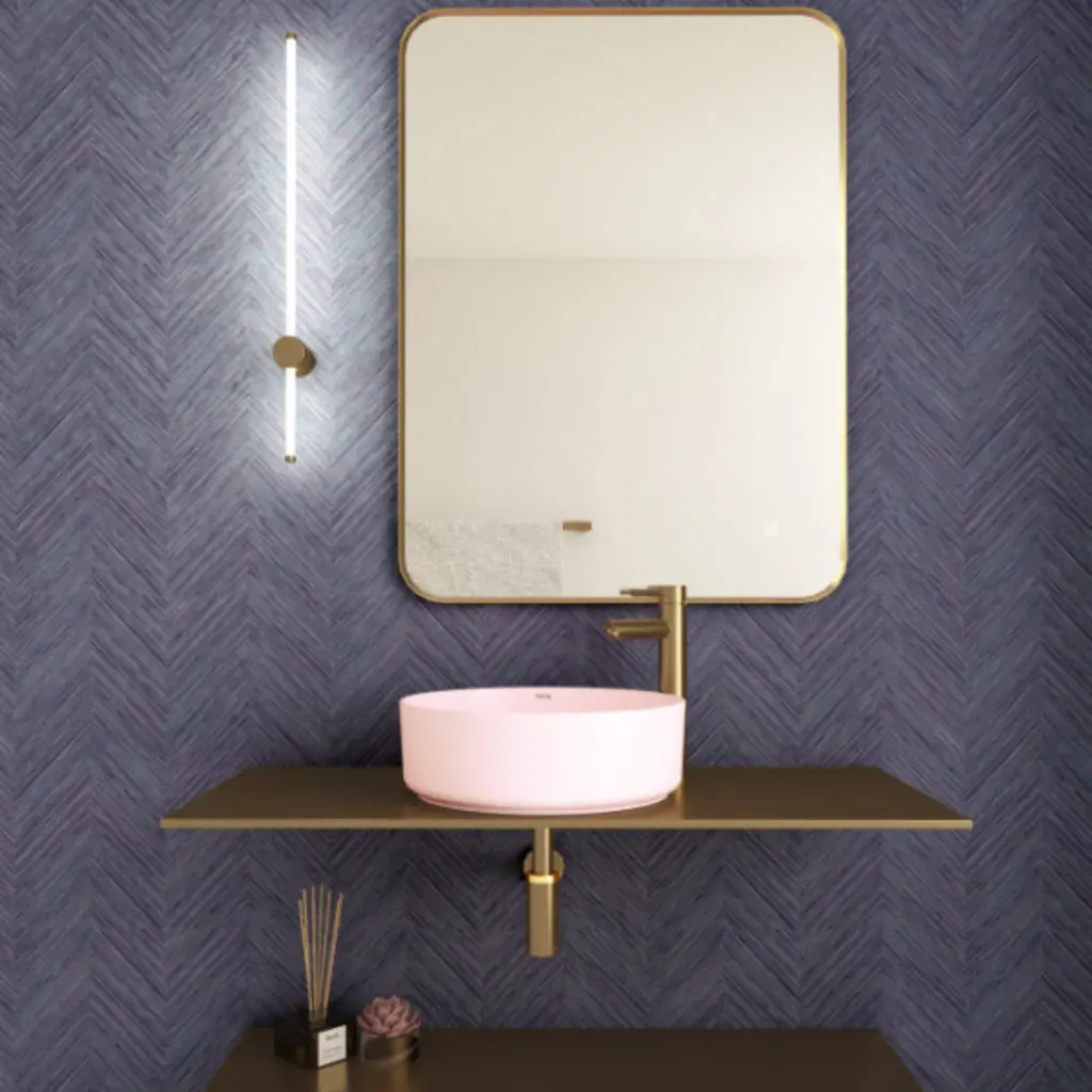 para pagina - 2025-10-24T165323.998.webp