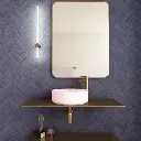 para pagina - 2025-10-24T165323.998.webp