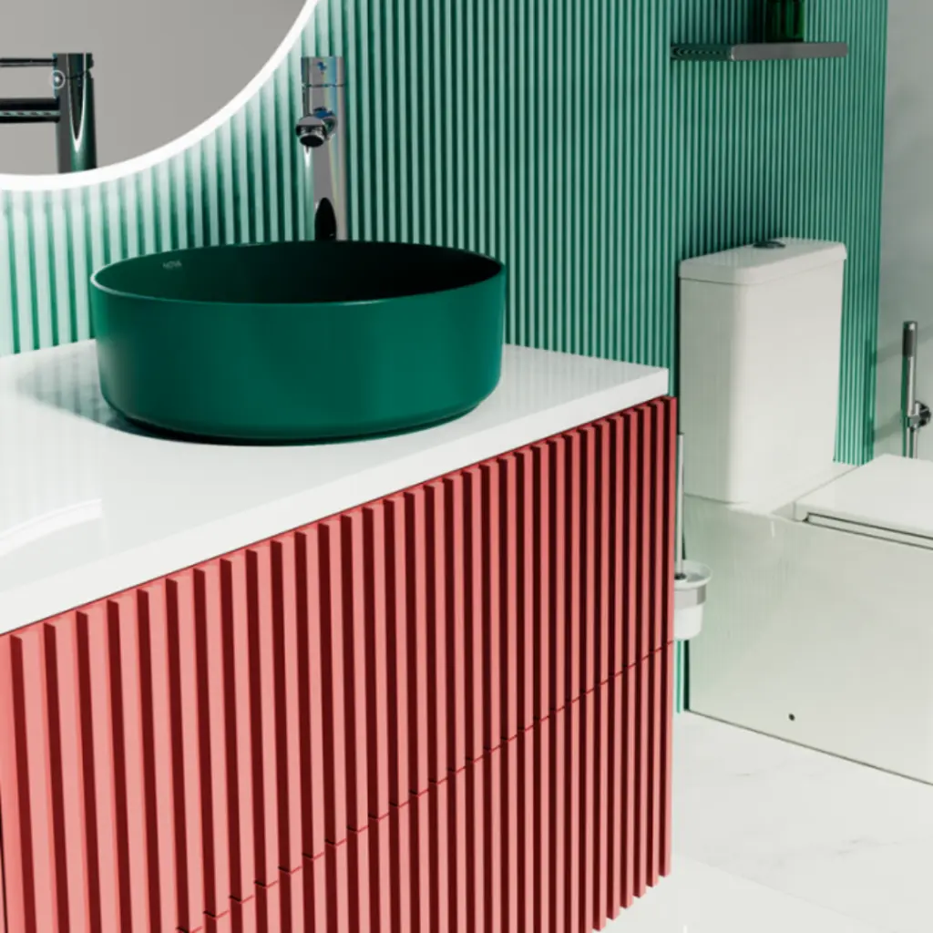 para pagina - 2025-10-24T170001.081.webp