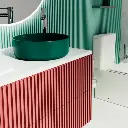 para pagina - 2025-10-24T170001.081.webp