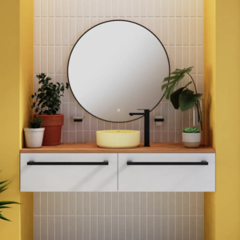 para pagina - 2025-10-24T171452.137.webp