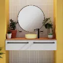 para pagina - 2025-10-24T171452.137.webp