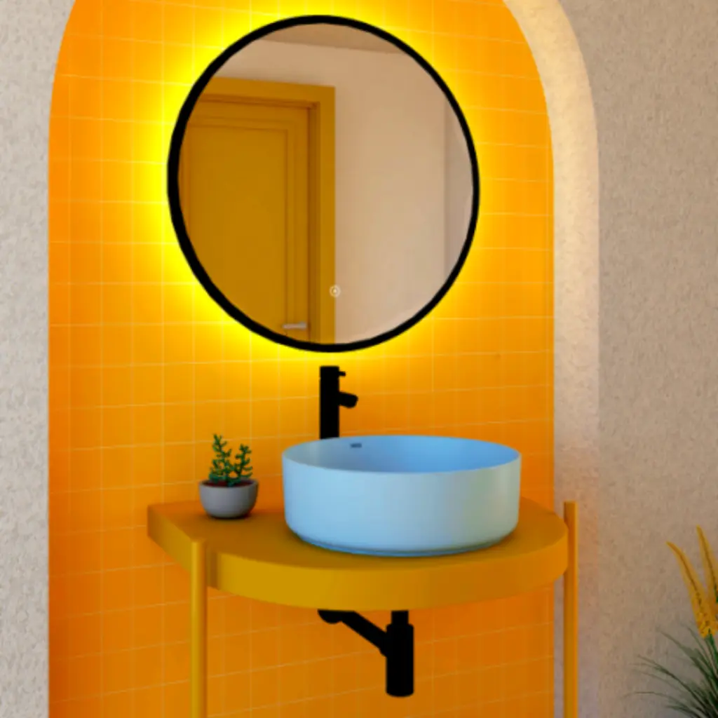 para pagina - 2025-10-25T084019.866.webp