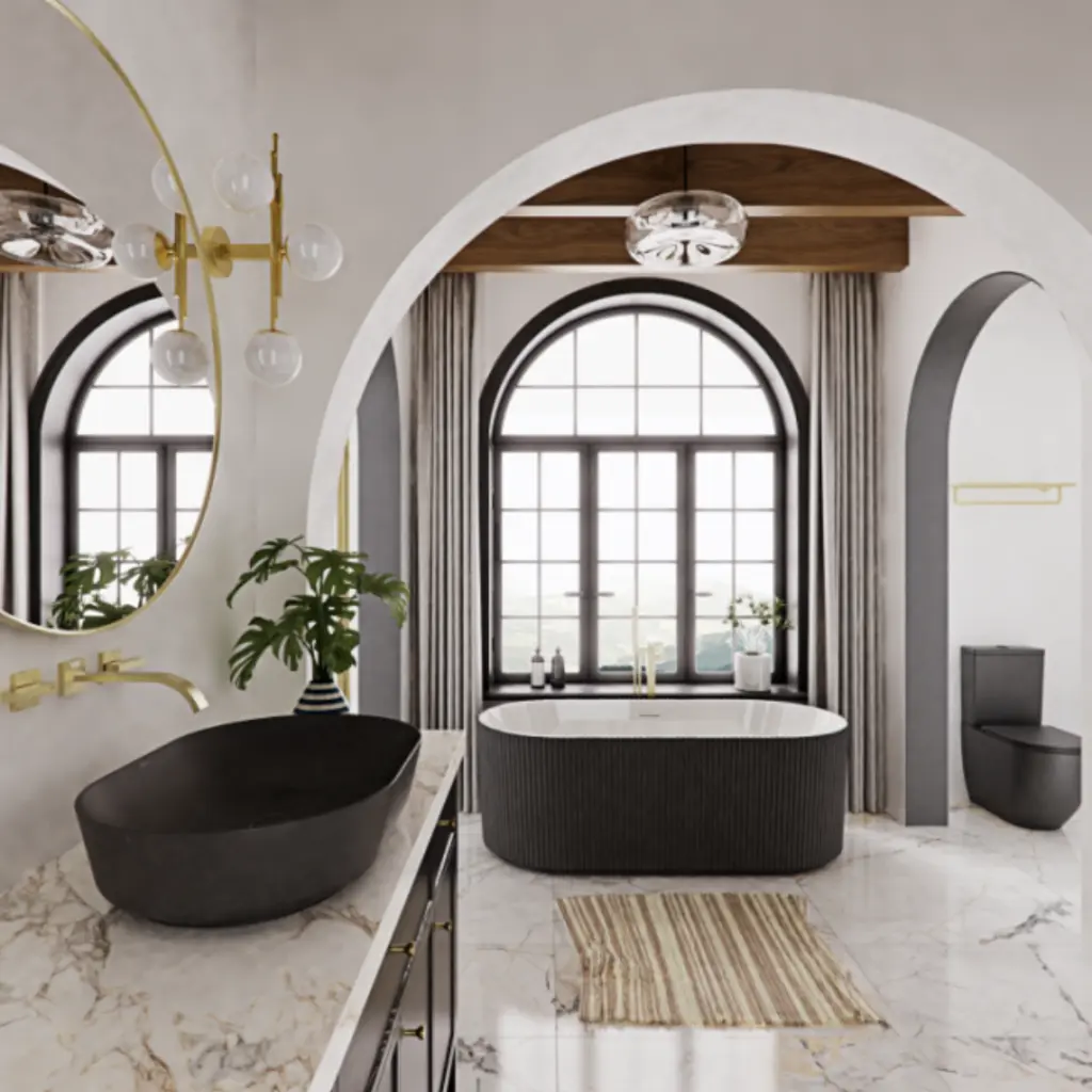 para pagina - 2025-10-25T084309.632.webp