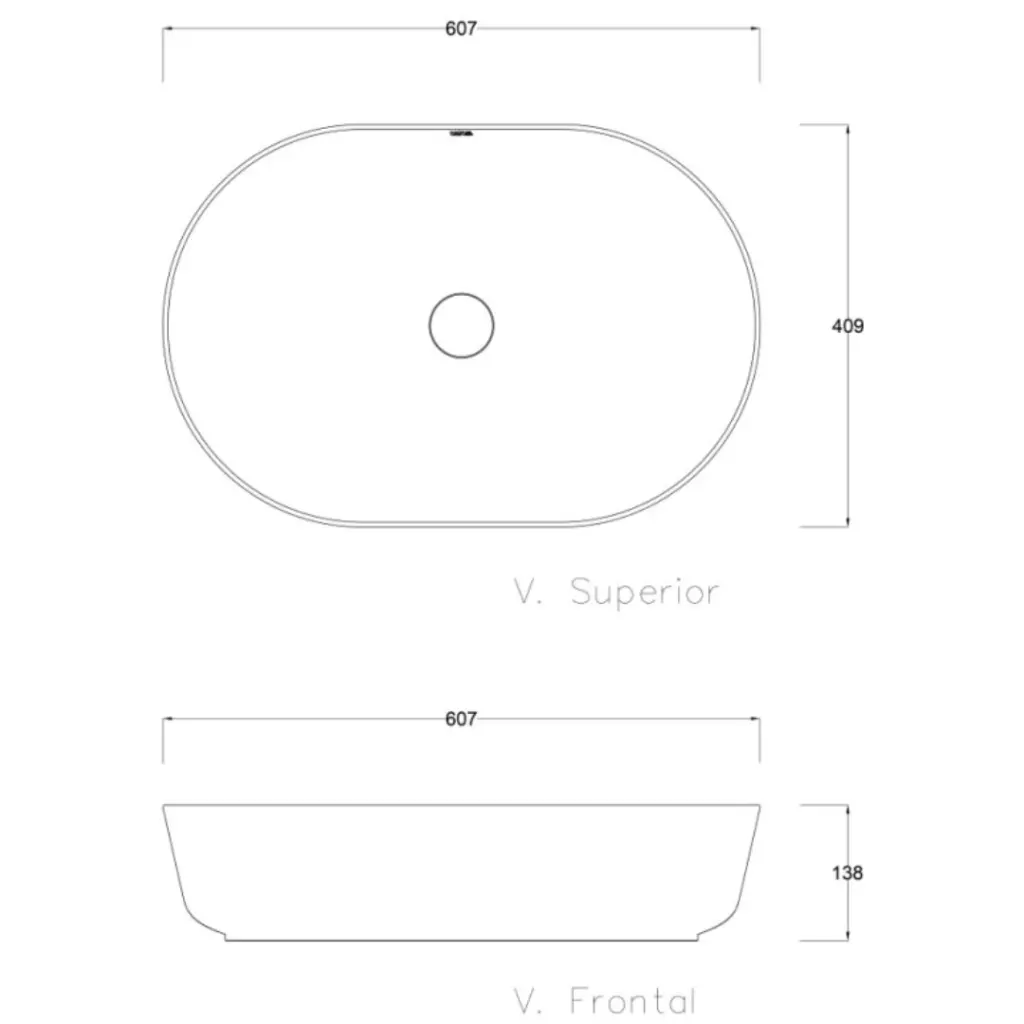 para pagina - 2025-10-25T084220.553.webp