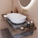 para pagina - 2025-10-25T084820.868.webp