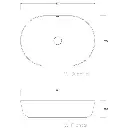 para pagina - 2025-10-25T084220.553.webp