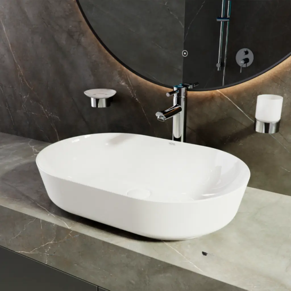 para pagina - 2025-10-25T085204.668.webp