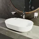 para pagina - 2025-10-25T085204.668.webp