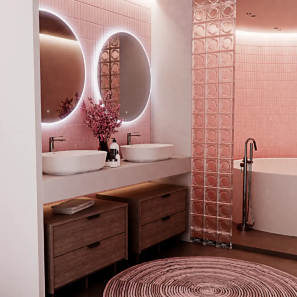 para pagina - 2025-10-25T090147.713.webp