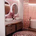 para pagina - 2025-10-25T090147.713.webp