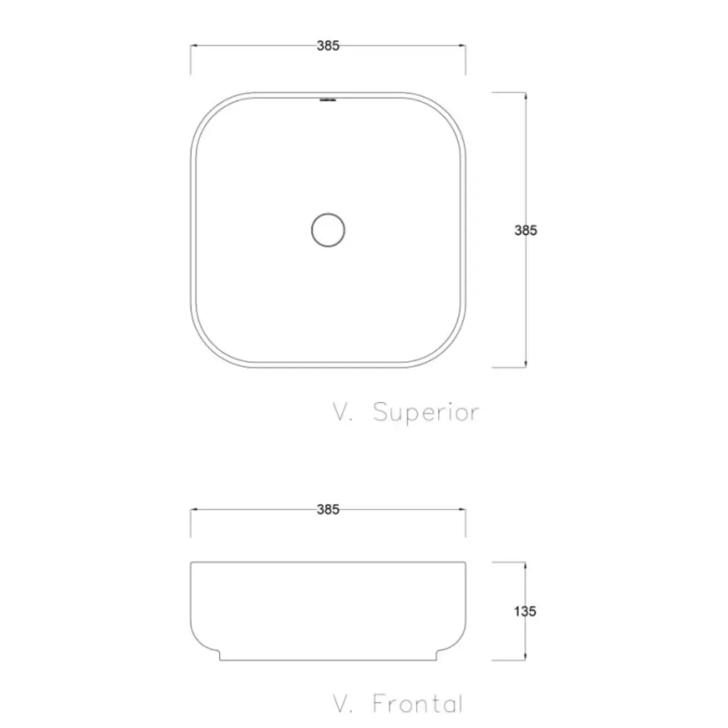 para pagina - 2025-10-25T090026.491.webp