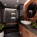 para pagina - 2025-10-25T091744.305.webp