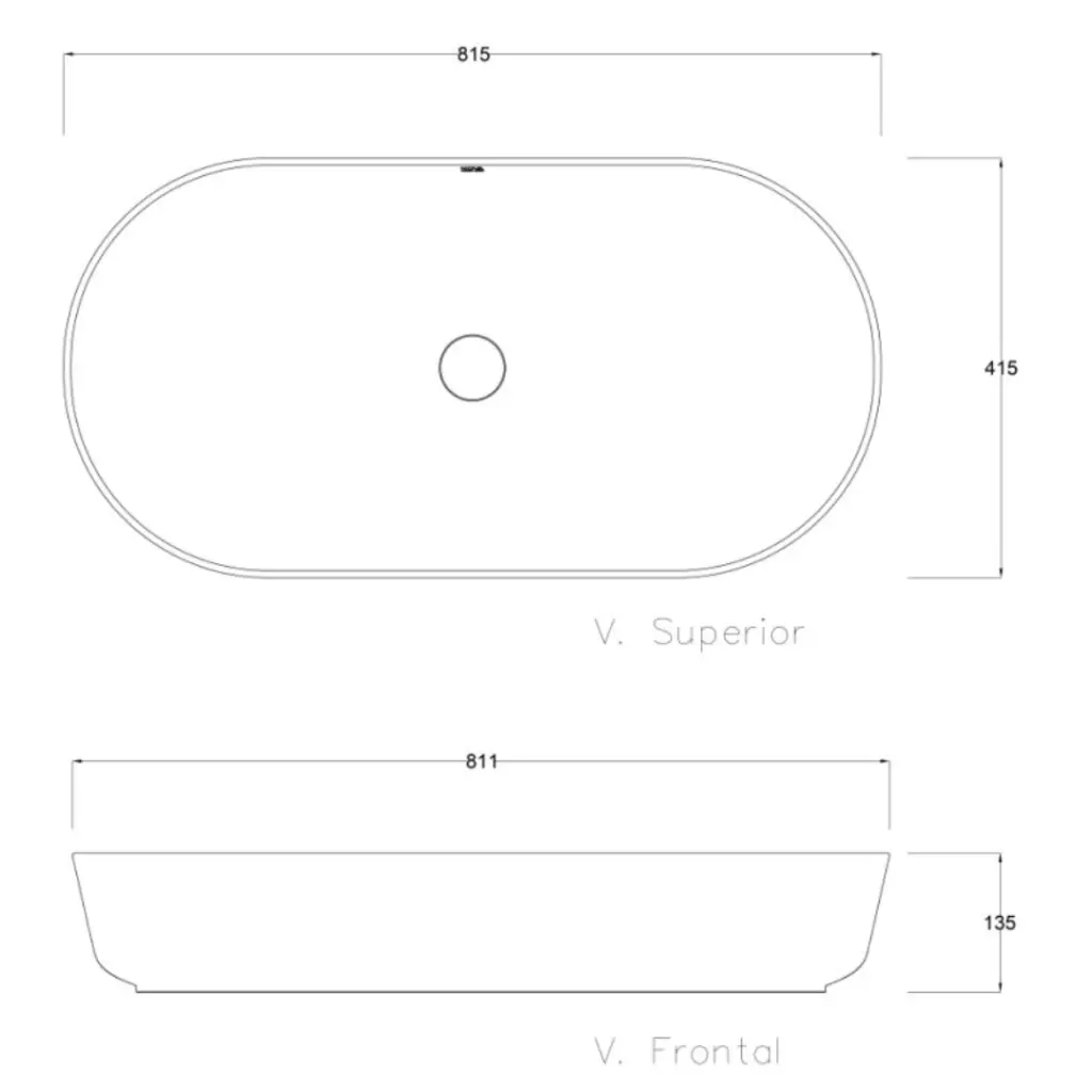 para pagina - 2025-10-25T091829.286.webp