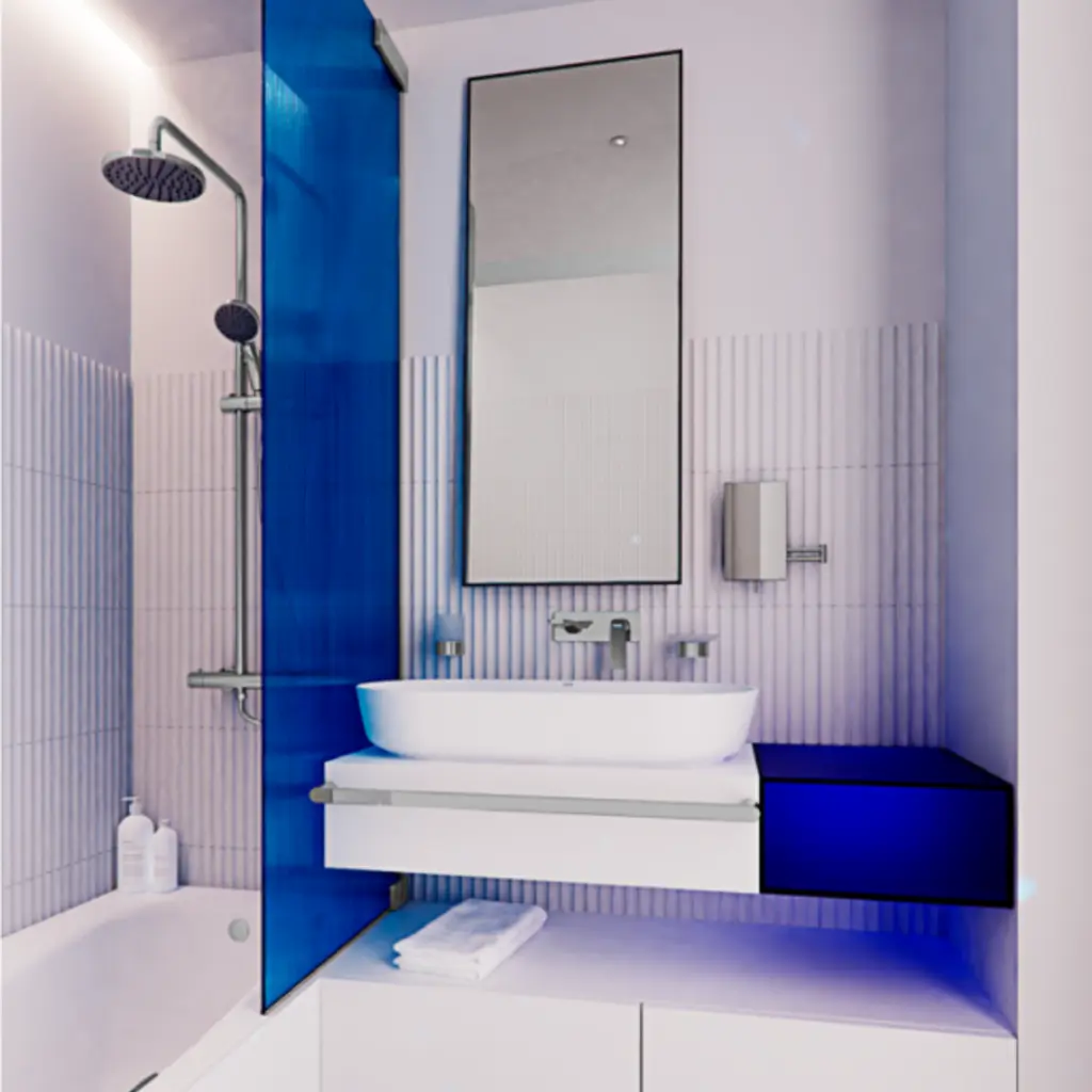 para pagina - 2025-10-25T091940.688.webp