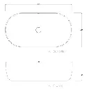 para pagina - 2025-10-25T091829.286.webp