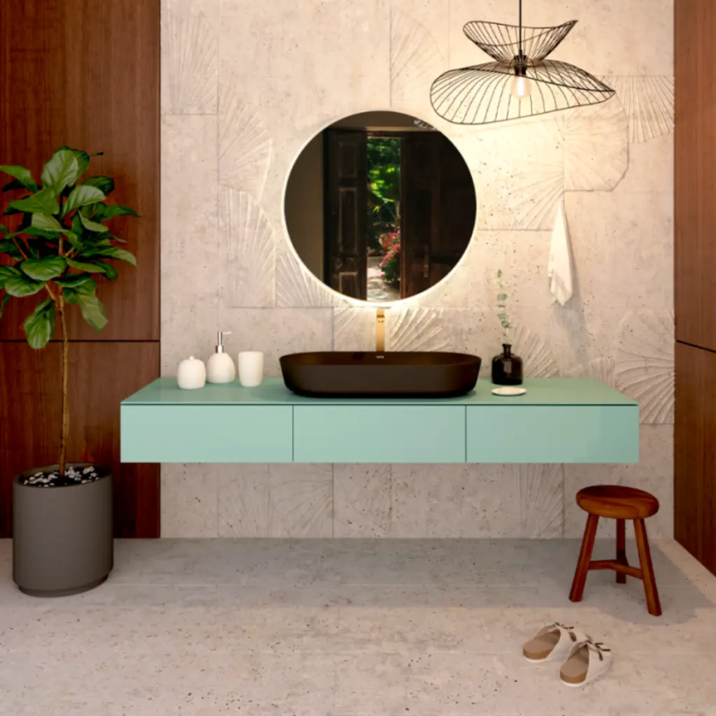 para pagina - 2025-10-25T092240.868.webp