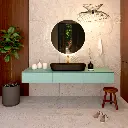 para pagina - 2025-10-25T092240.868.webp