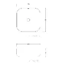 para pagina - 2025-10-25T090026.491.webp