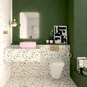 para pagina - 2025-10-27T111840.004.webp