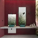 para pagina - 2025-10-27T112529.201.webp