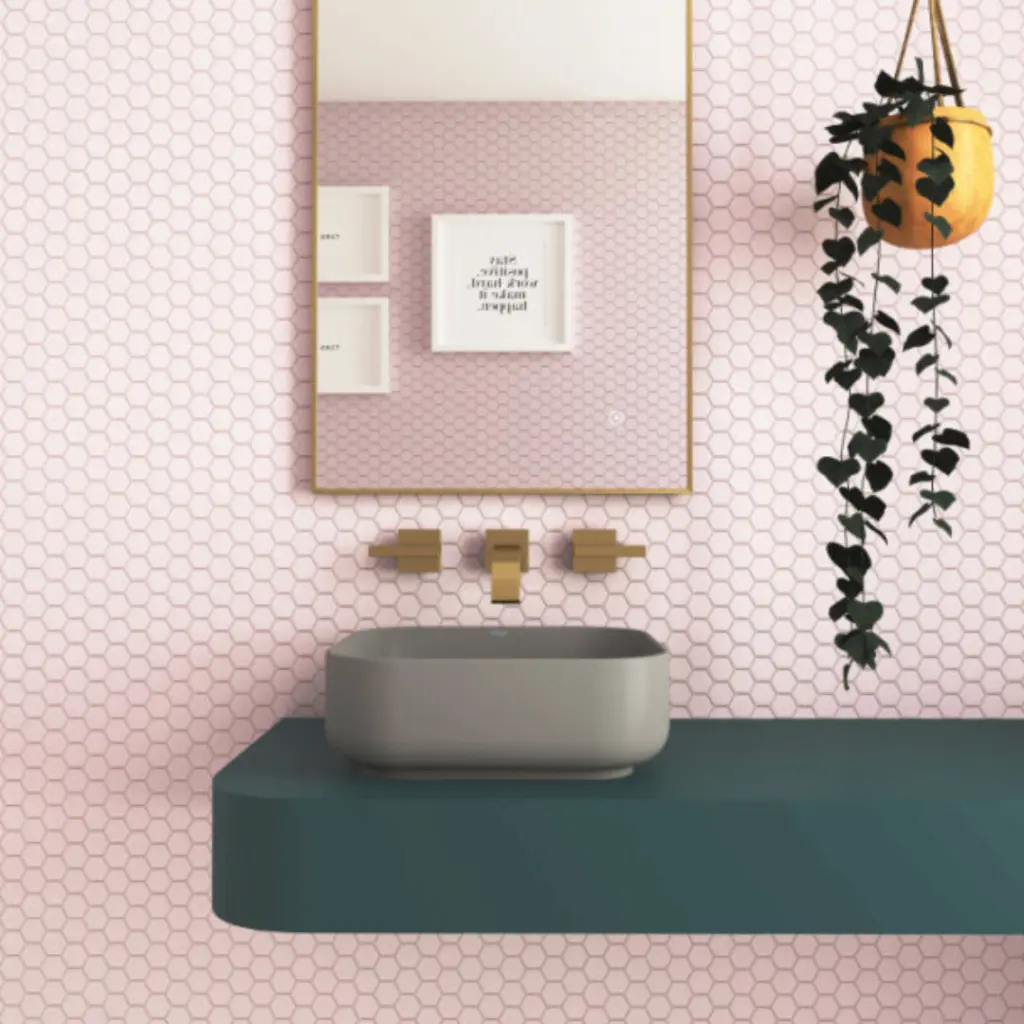 para pagina - 2025-10-27T113811.221.webp