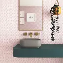 para pagina - 2025-10-27T113811.221.webp