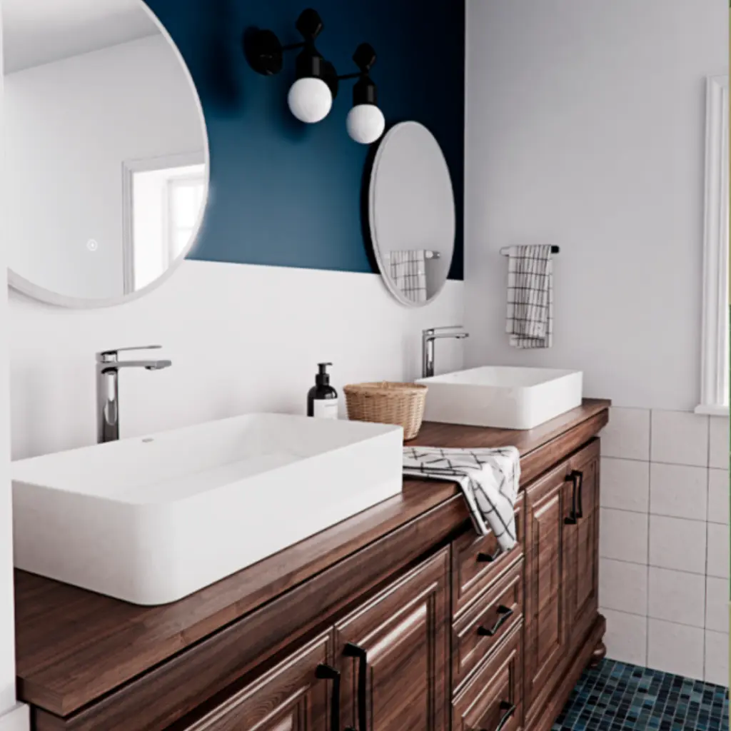 para pagina - 2025-10-27T114204.979.webp